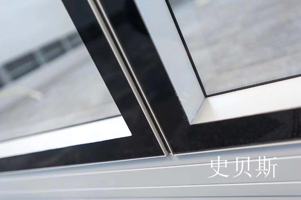 韩城​隐框玻璃隔断墙